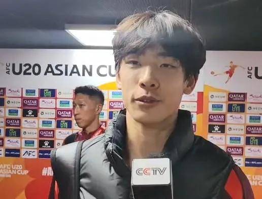 开云体育官网-球员表现出色凭借精湛技术赢得掌声的简单介绍