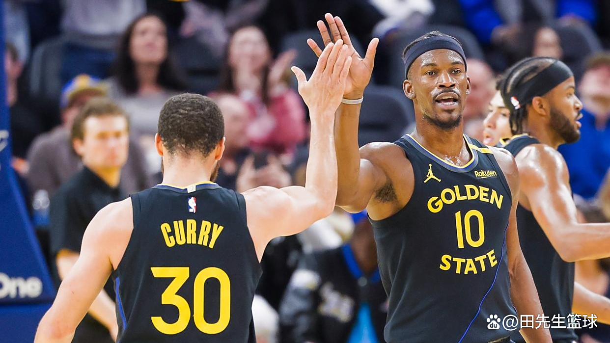 开云体育在线-关于热火主场大胜黄蜂，豪取五连胜劲头十足的信息