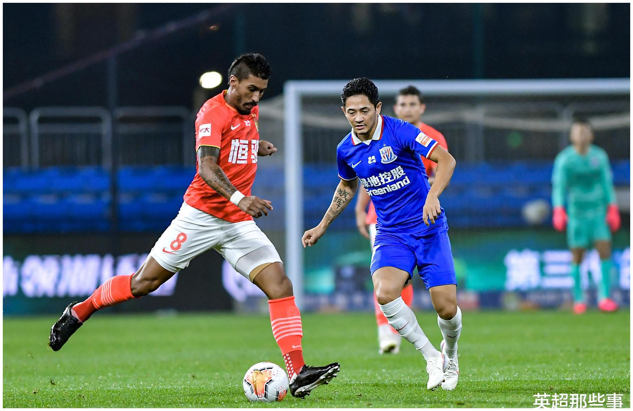 关于苏宁客场大胜天海，领跑积分榜巩固优势的信息