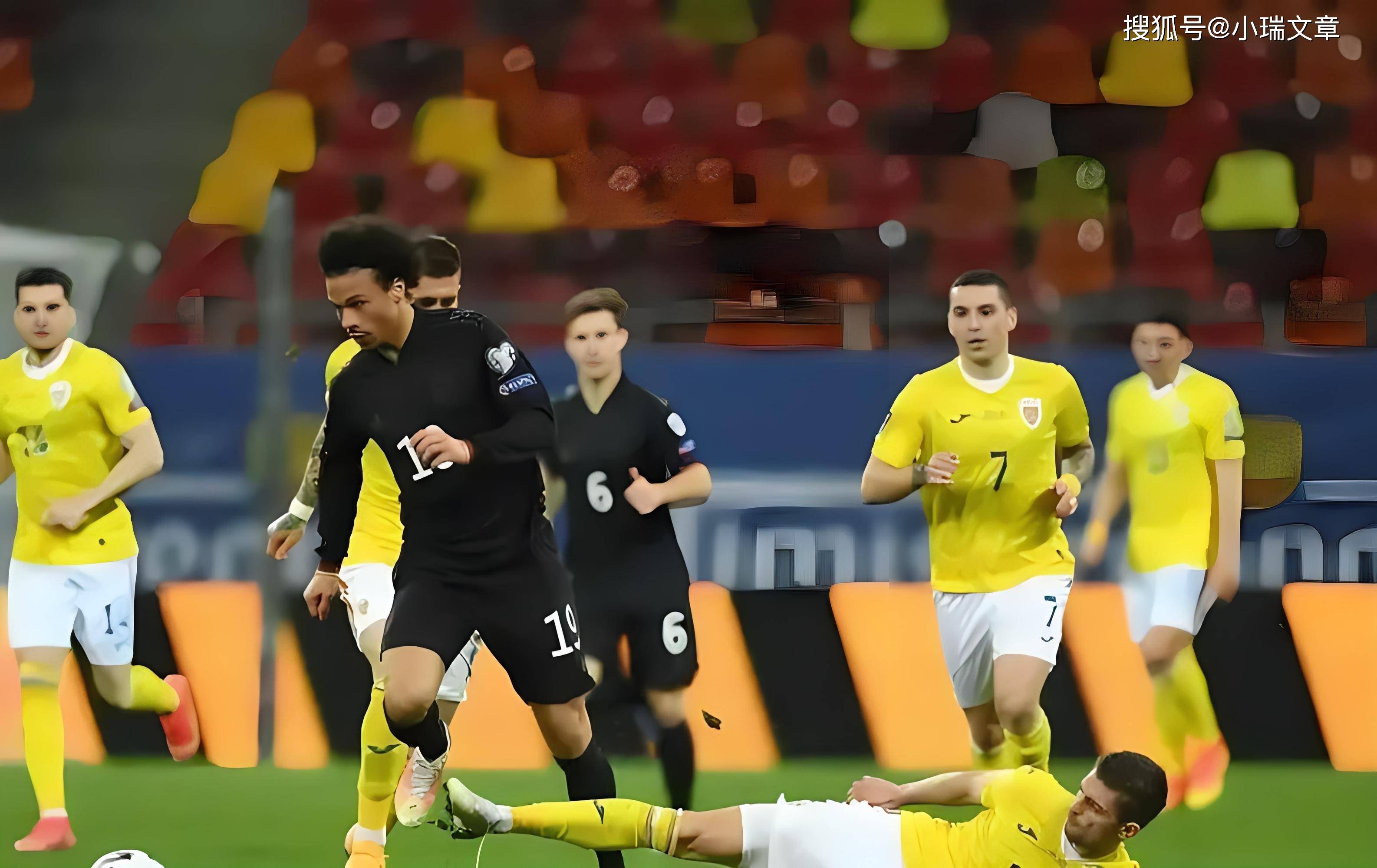 开云APP-爱尔兰队摧枯拉朽荷兰，欧洲杯席位在握的简单介绍