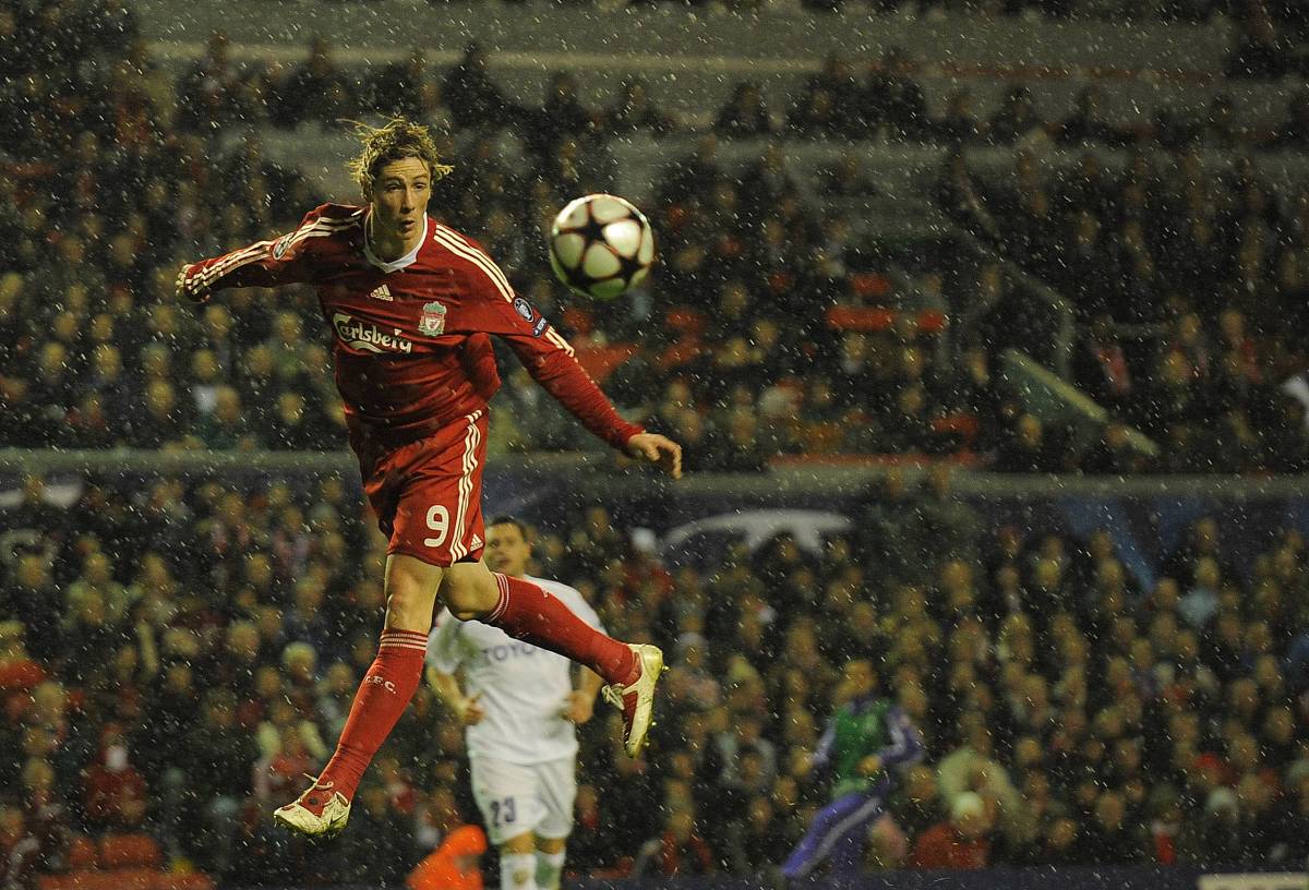 爱尔兰队摧枯拉朽荷兰，欧洲杯席位在握的简单介绍