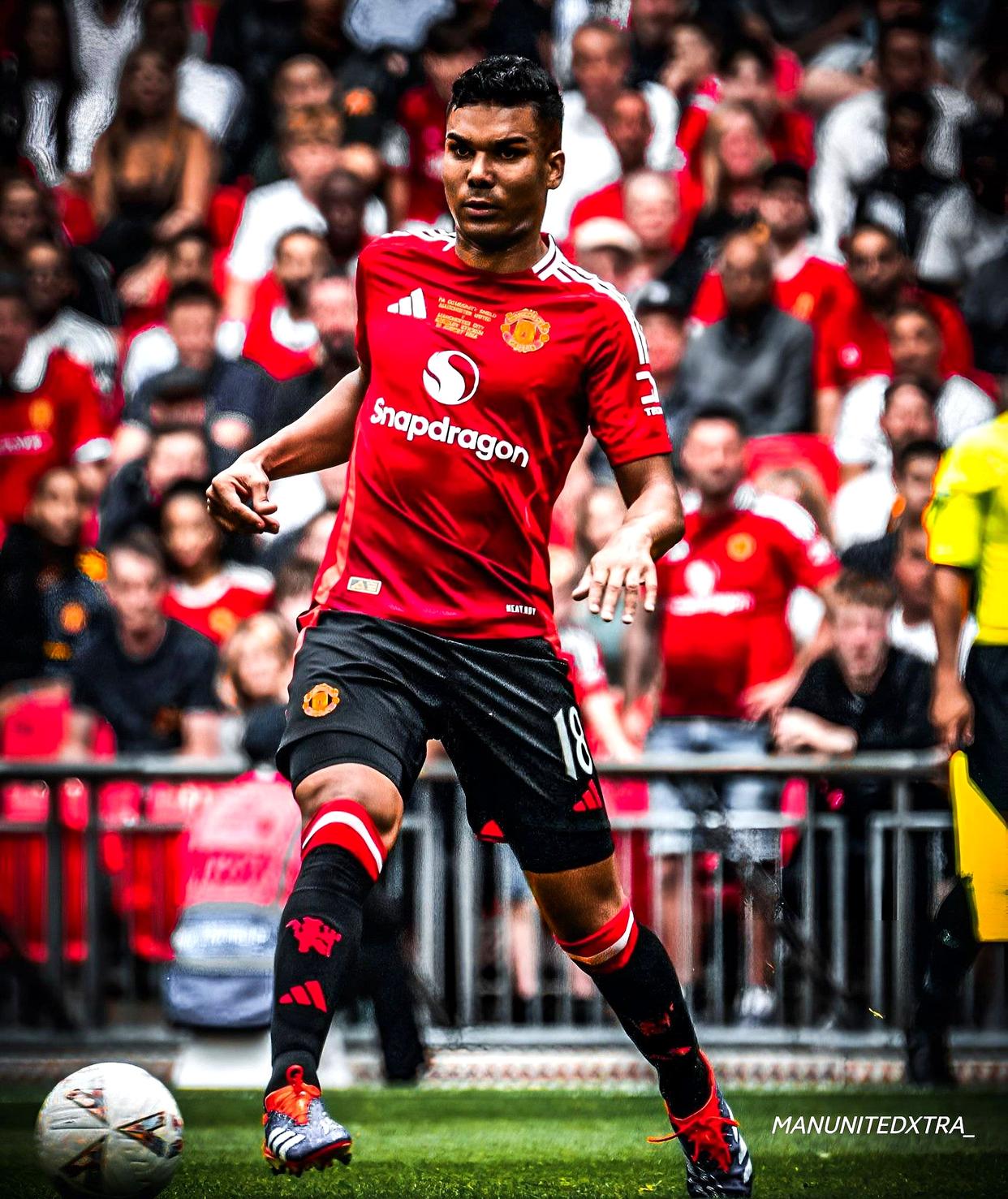 开云体育-热刺爆冷，击败劲旅取得胜利的简单介绍