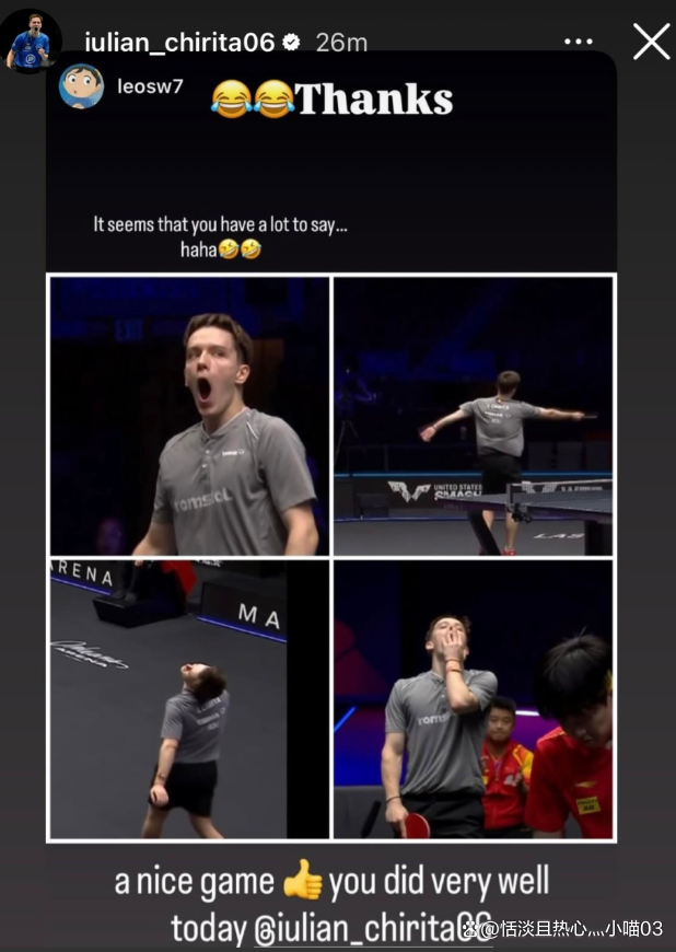 开云下载-包含双方实力对比悬殊比赛反转不断一触即发的词条