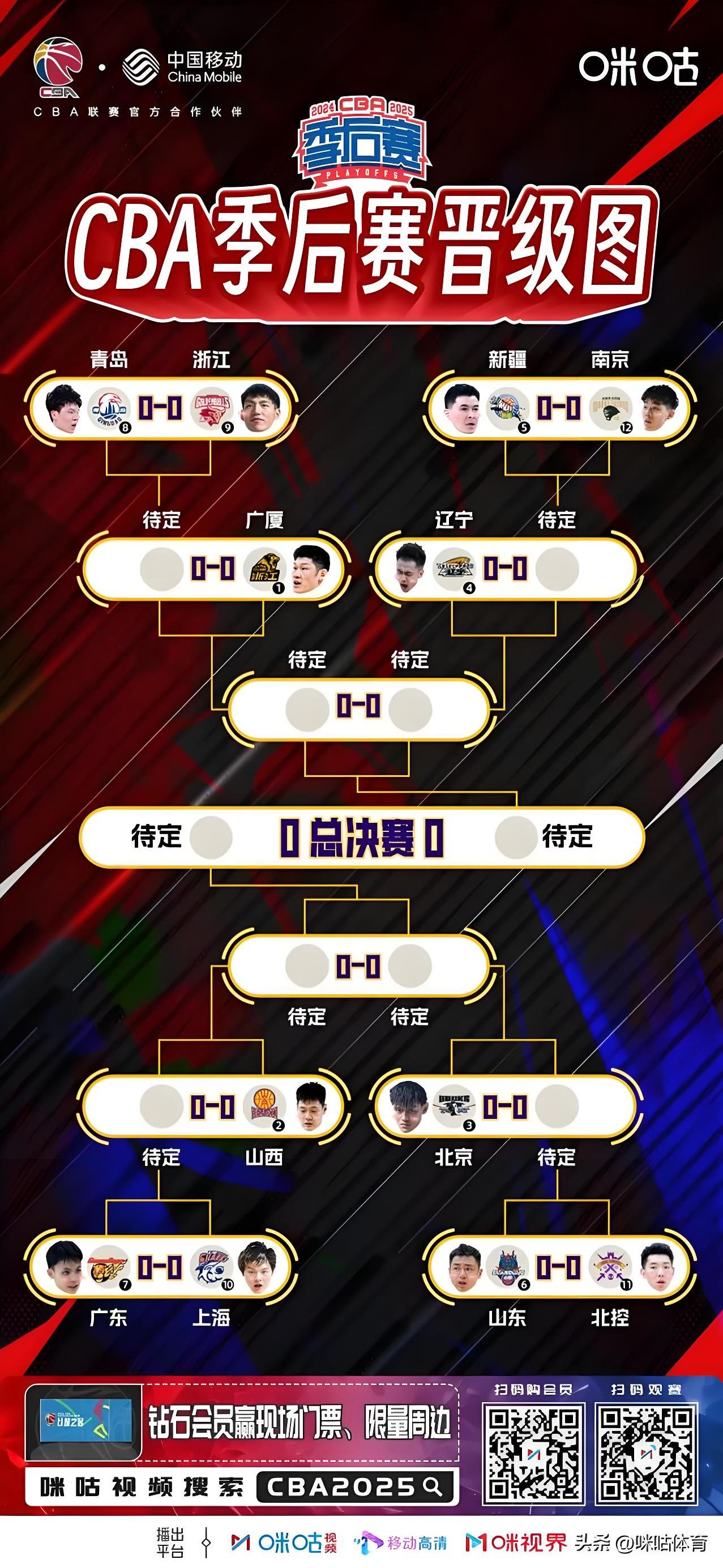 包含双方实力对比悬殊比赛反转不断一触即发的词条