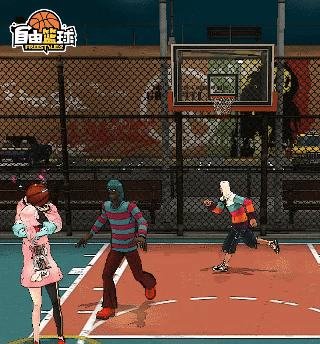 开云下载-关于球场上的战士展现出色技术，掀起观赛狂潮的信息