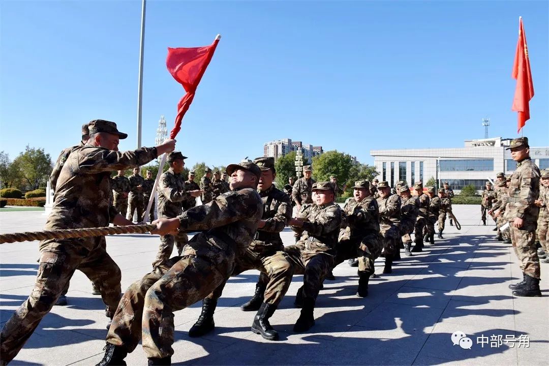 强强对抗:国际赛场上演激烈角逐的简单介绍 强强对抗:国际赛场上演激烈角逐的简单介绍