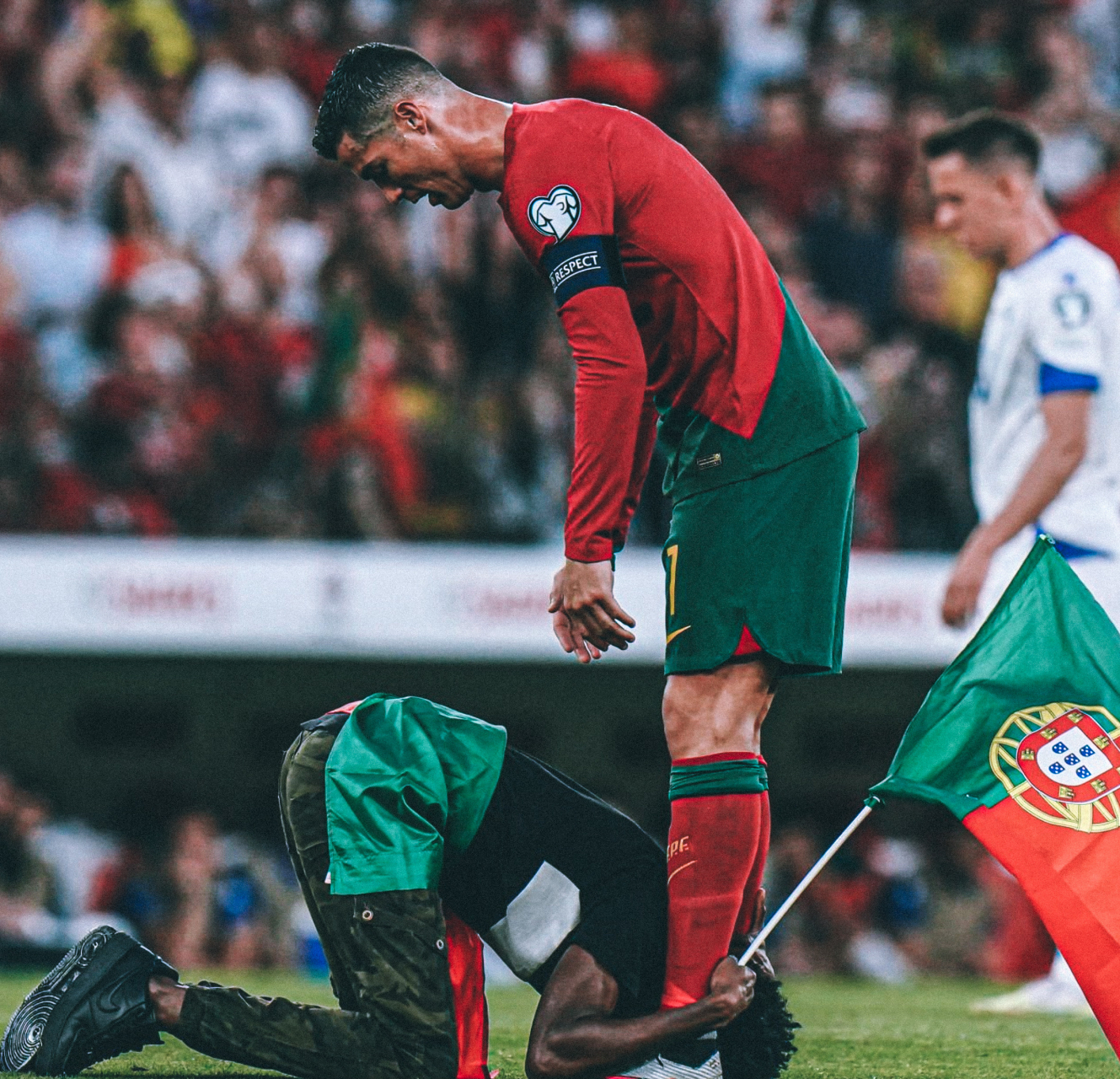 关于欧洲杯预选赛取胜关键在于反击，战术战术成胜利法宝的信息