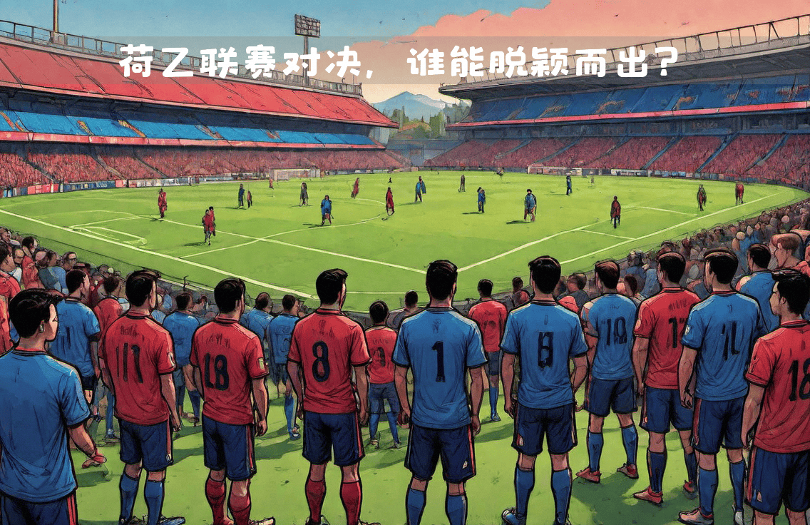 开云体育平台APP-亚特兰大主场不敌博洛尼亚，遭遇连败