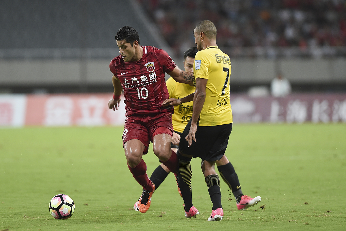 澳大利亚球队遭遇失败，失去亚冠资格的简单介绍