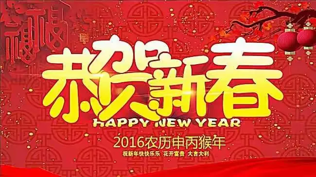 新核心崛起，球队实现胜利连连的简单介绍