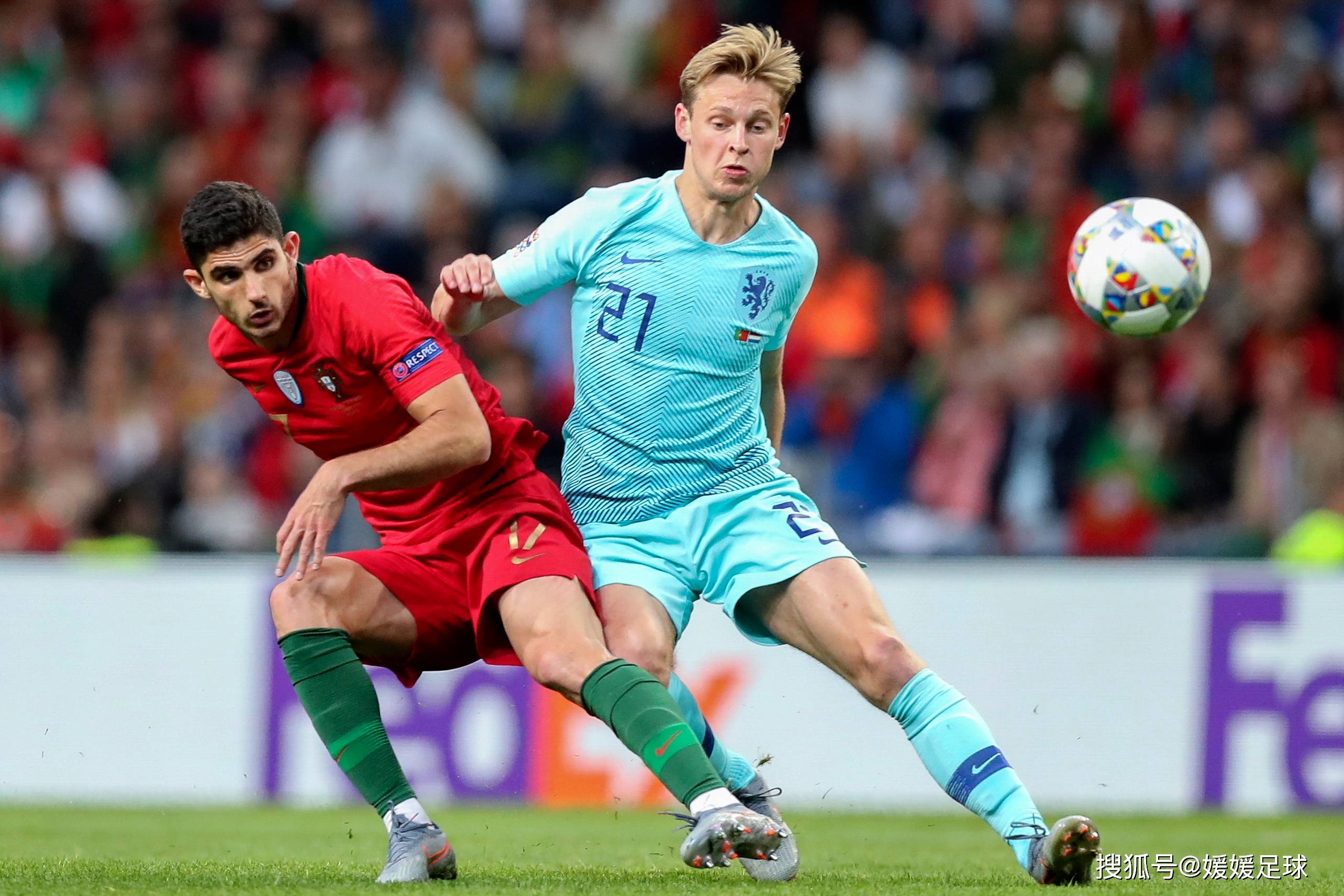 关于马其顿队蓄力待发,冲击国际赛事的信息 关于马其顿队蓄力待发,冲击国际赛事的信息