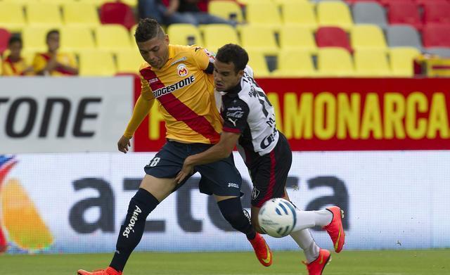 梅斯主场逼平对手，终结连败的简单介绍