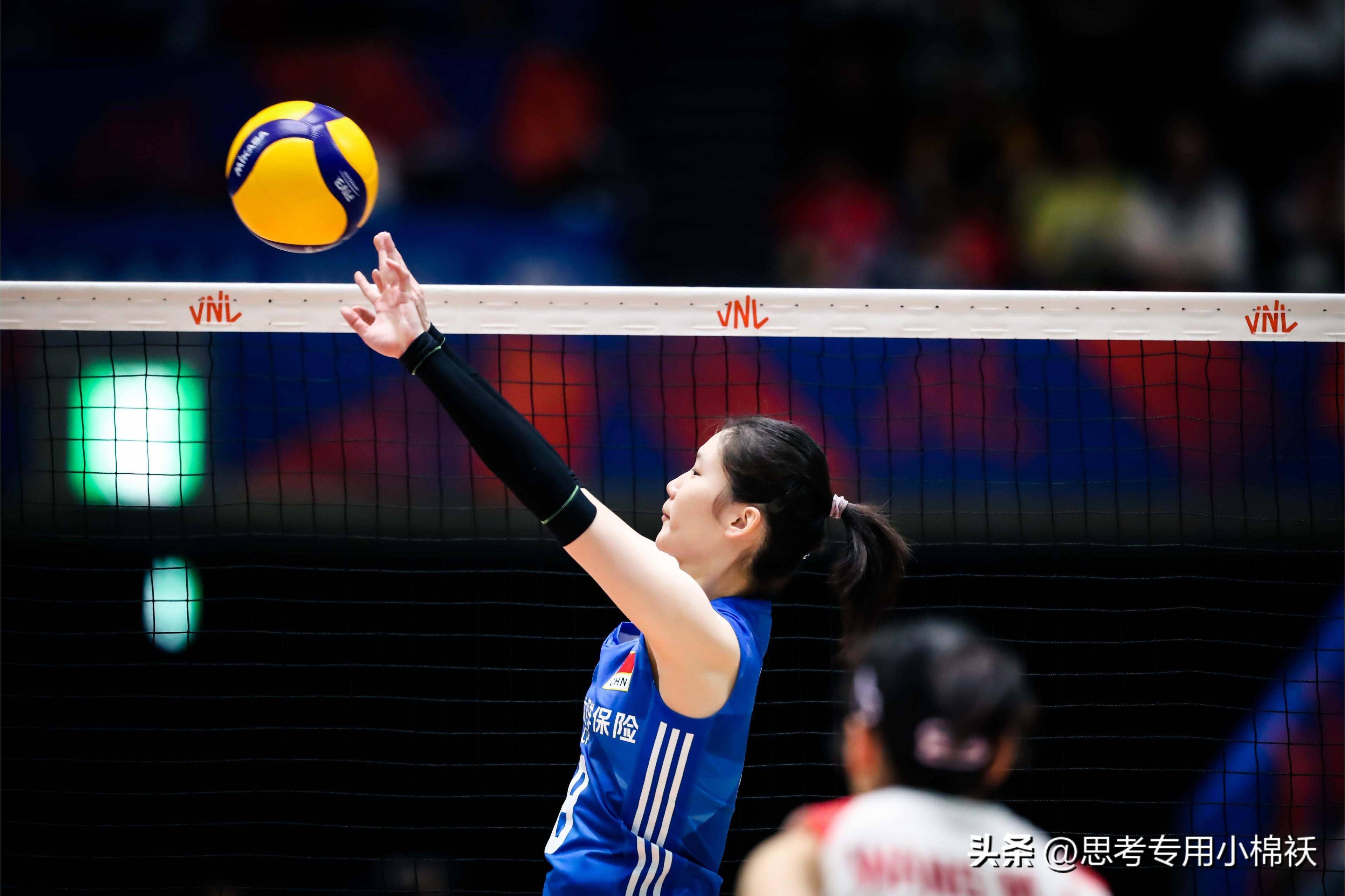 赫塔费主帅聆听球员心声,调整训练计划的简单介绍 赫塔费主帅聆听球员心声,调整训练计划的简单介绍