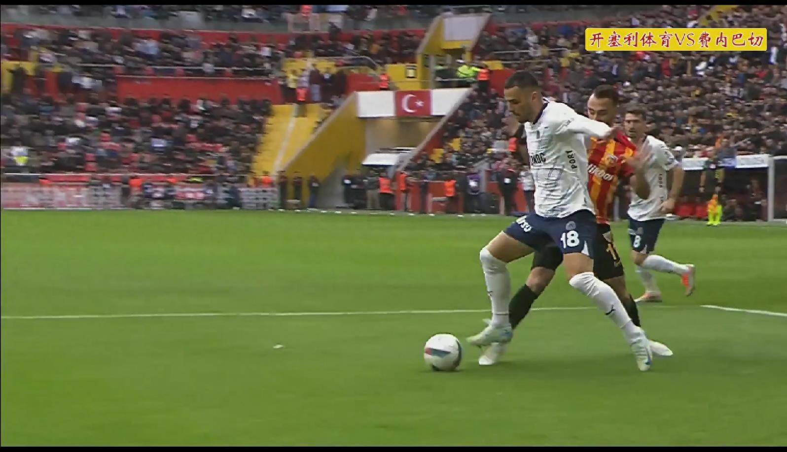 关于穆里尼奥：防守也是足球！国际篮球赛的信息