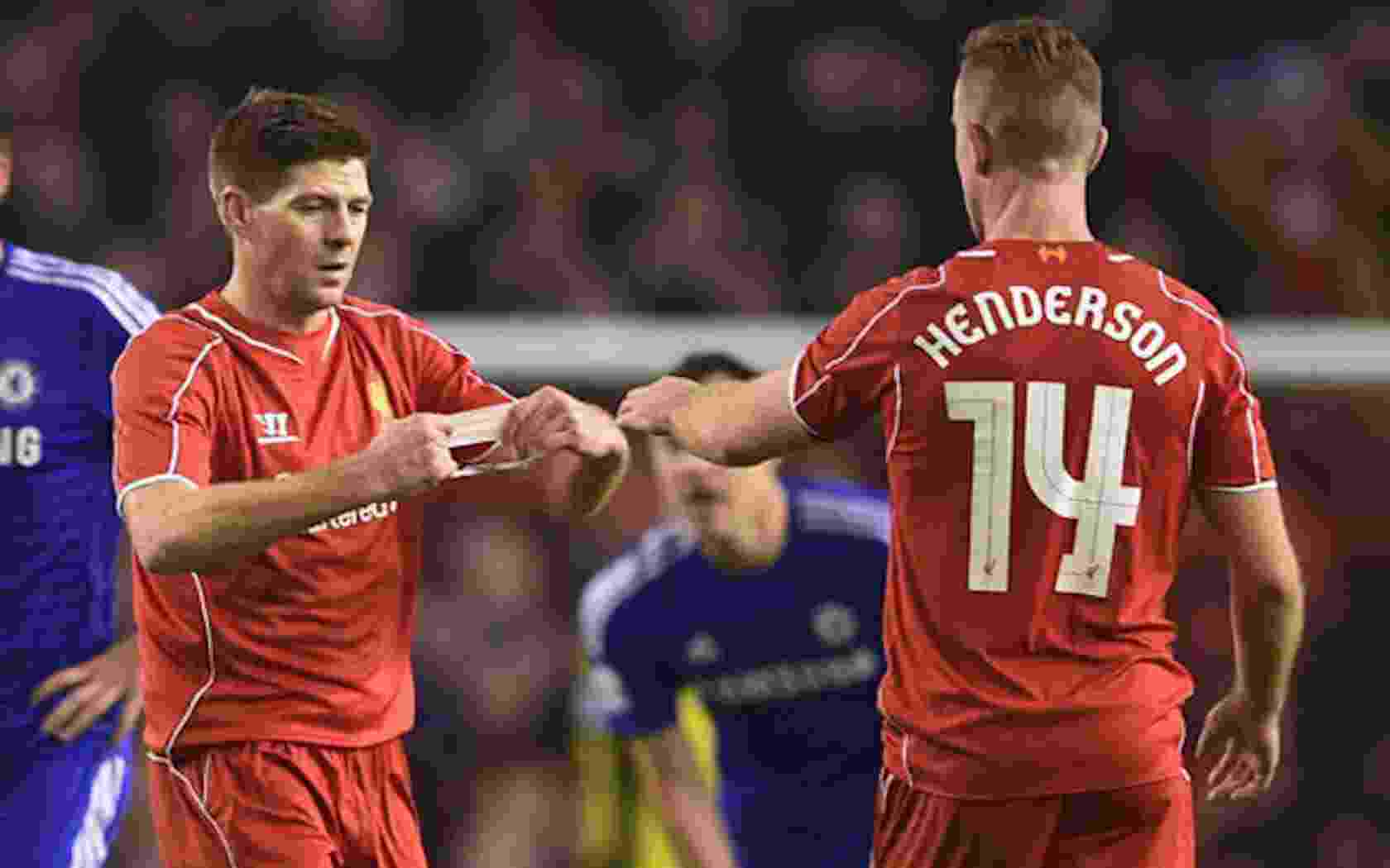 乔丹在香港的比赛中转会