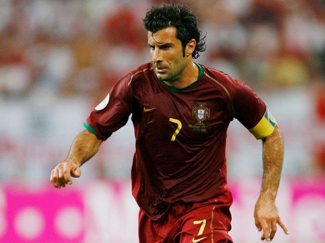 开云体育-高尔夫明星C罗将落败