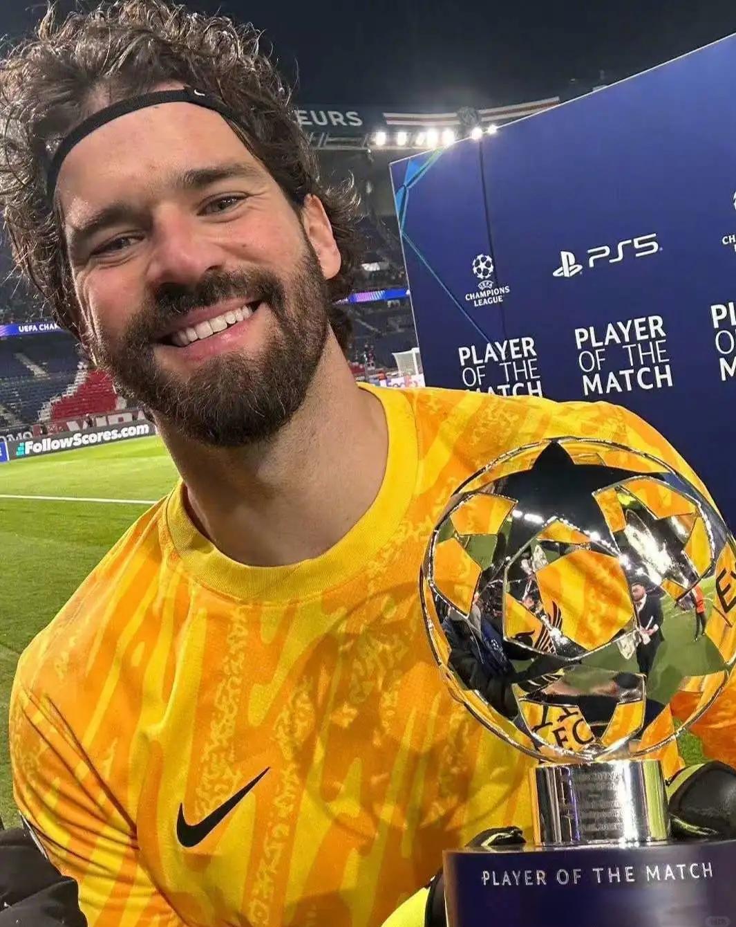 开云体育下载-包含利物浦在伦敦逆转引热议的词条