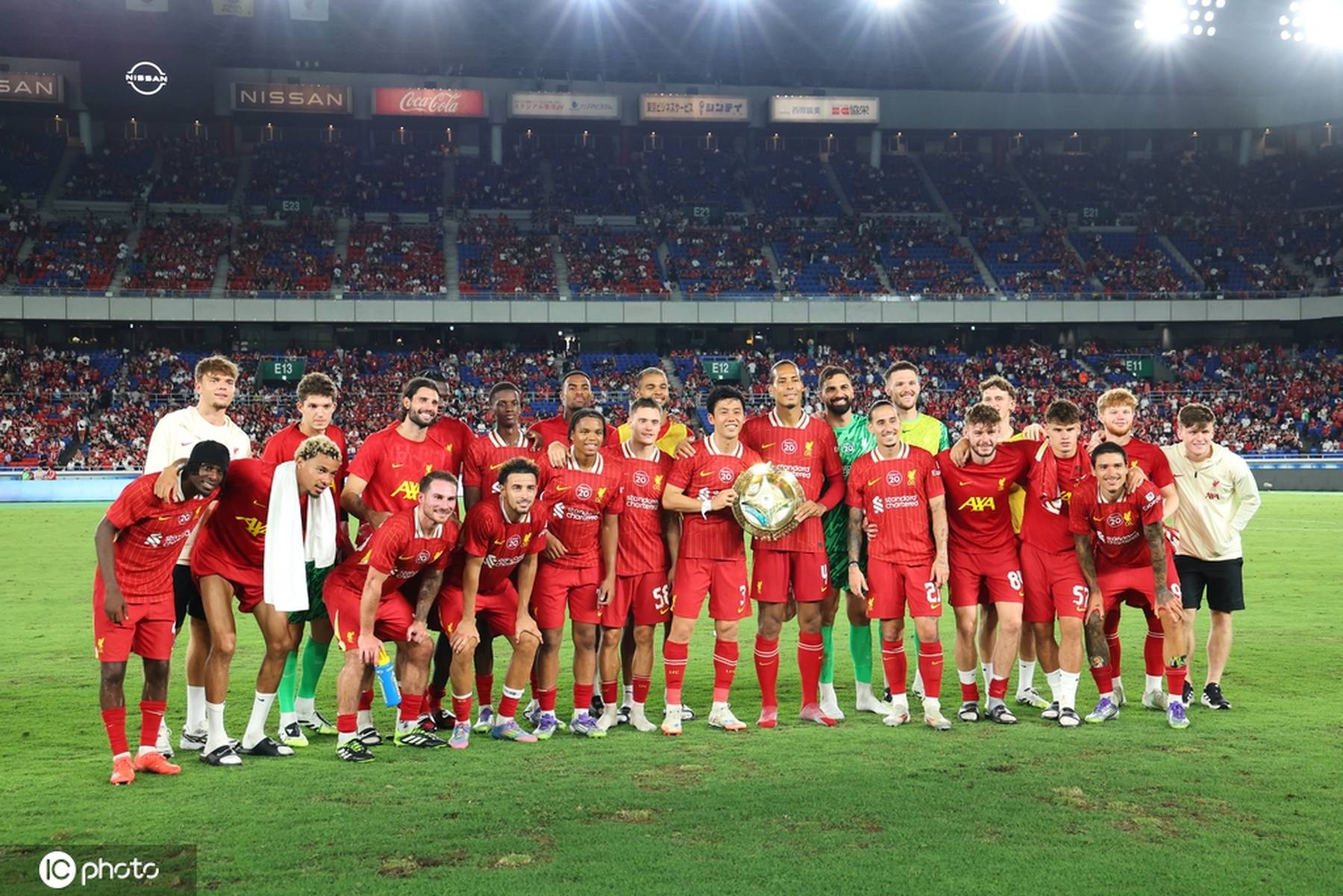 包含利物浦在伦敦逆转引热议的词条 包含利物浦在伦敦逆转引热议的词条