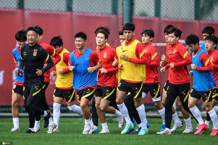 开云体育APP下载-足球赛事中国家队战胜对手成功退赛