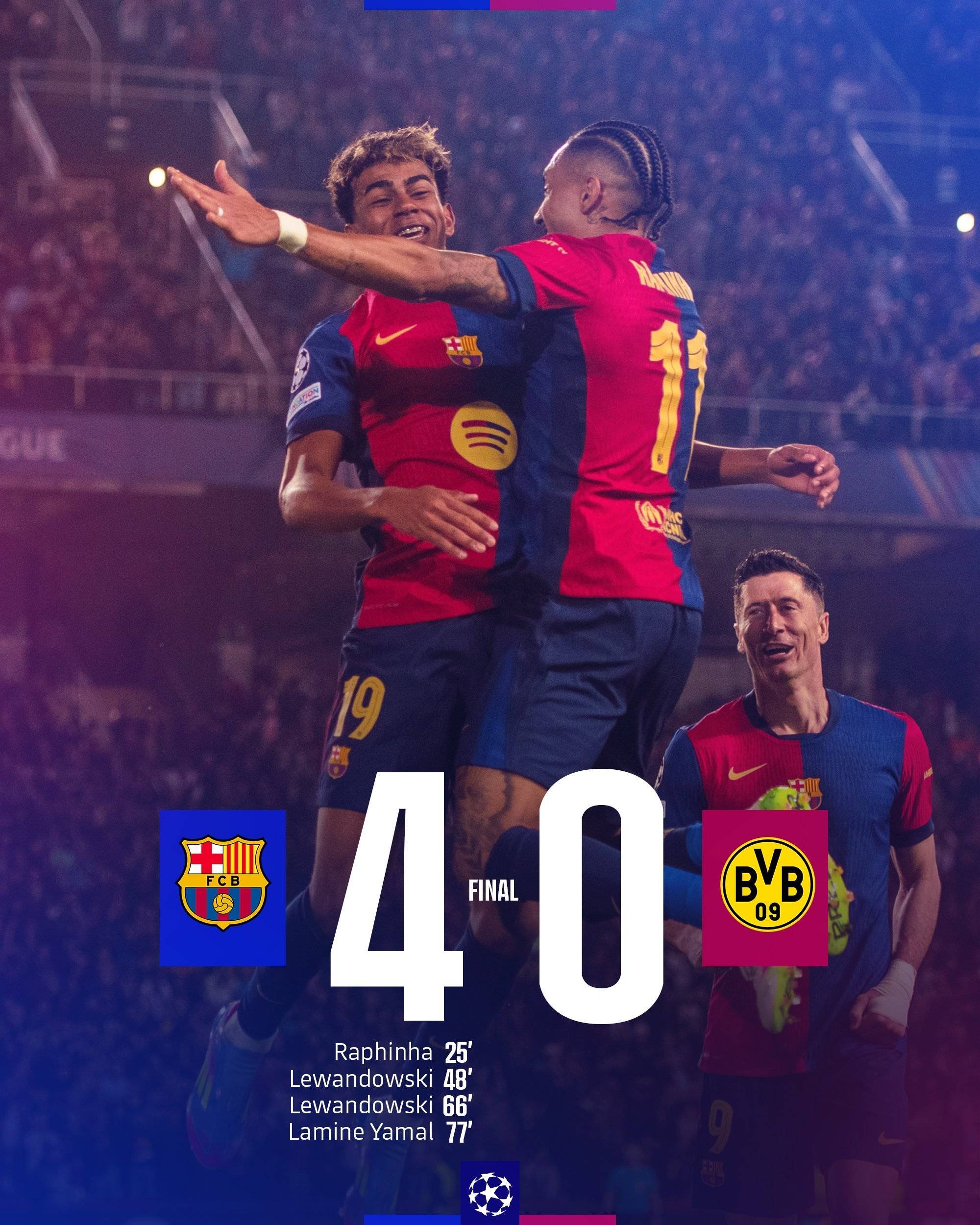 包含巴萨在香港退赛引热议的词条 包含巴萨在香港退赛引热议的词条