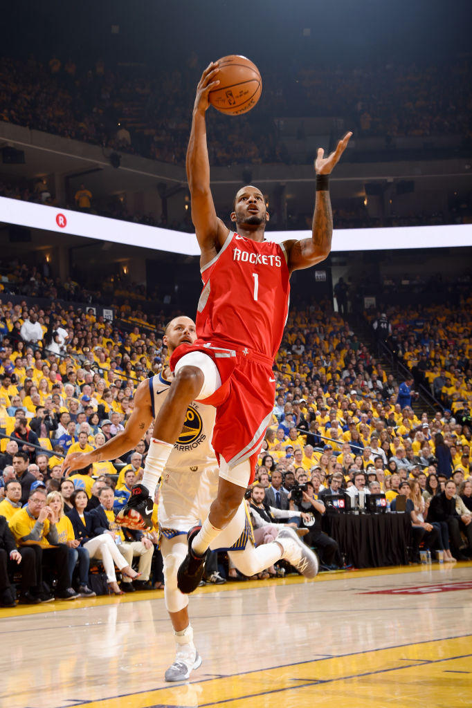 关于面对火箭,火箭上演历史性一战的信息 关于面对火箭,火箭上演历史性一战的信息