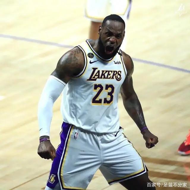 开云体育官方网站-包含上海举行足球比赛，湖人表现关键的词条