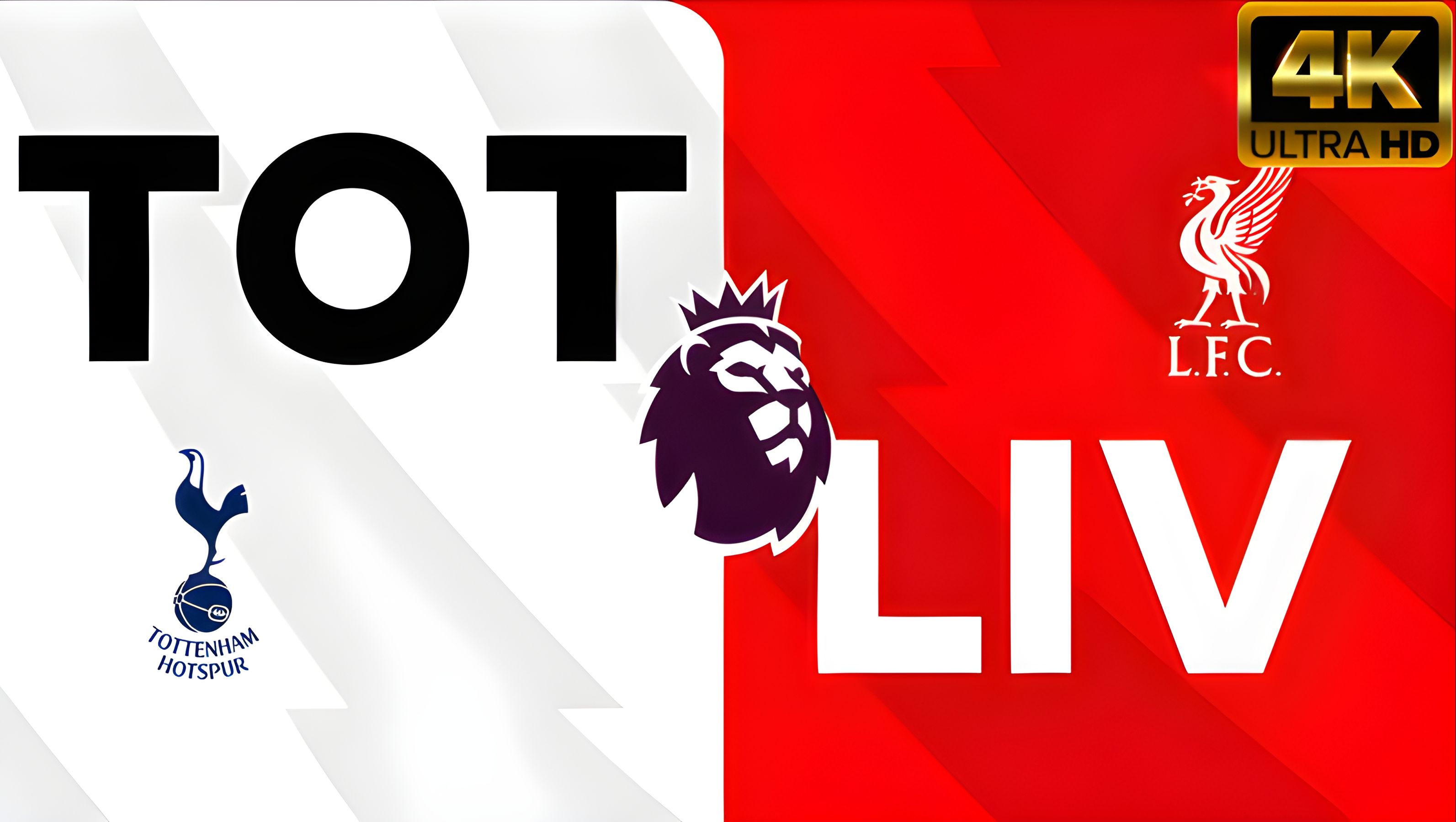 开云体育在线-热刺主场逼平利物浦，三大前锋再现神勇的简单介绍