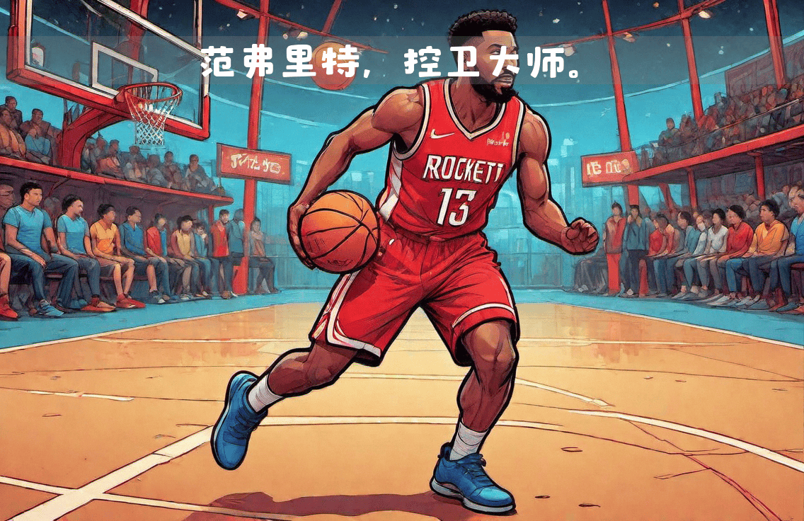 关于火箭队老将表现神勇，力挽狂澜带队取胜的信息