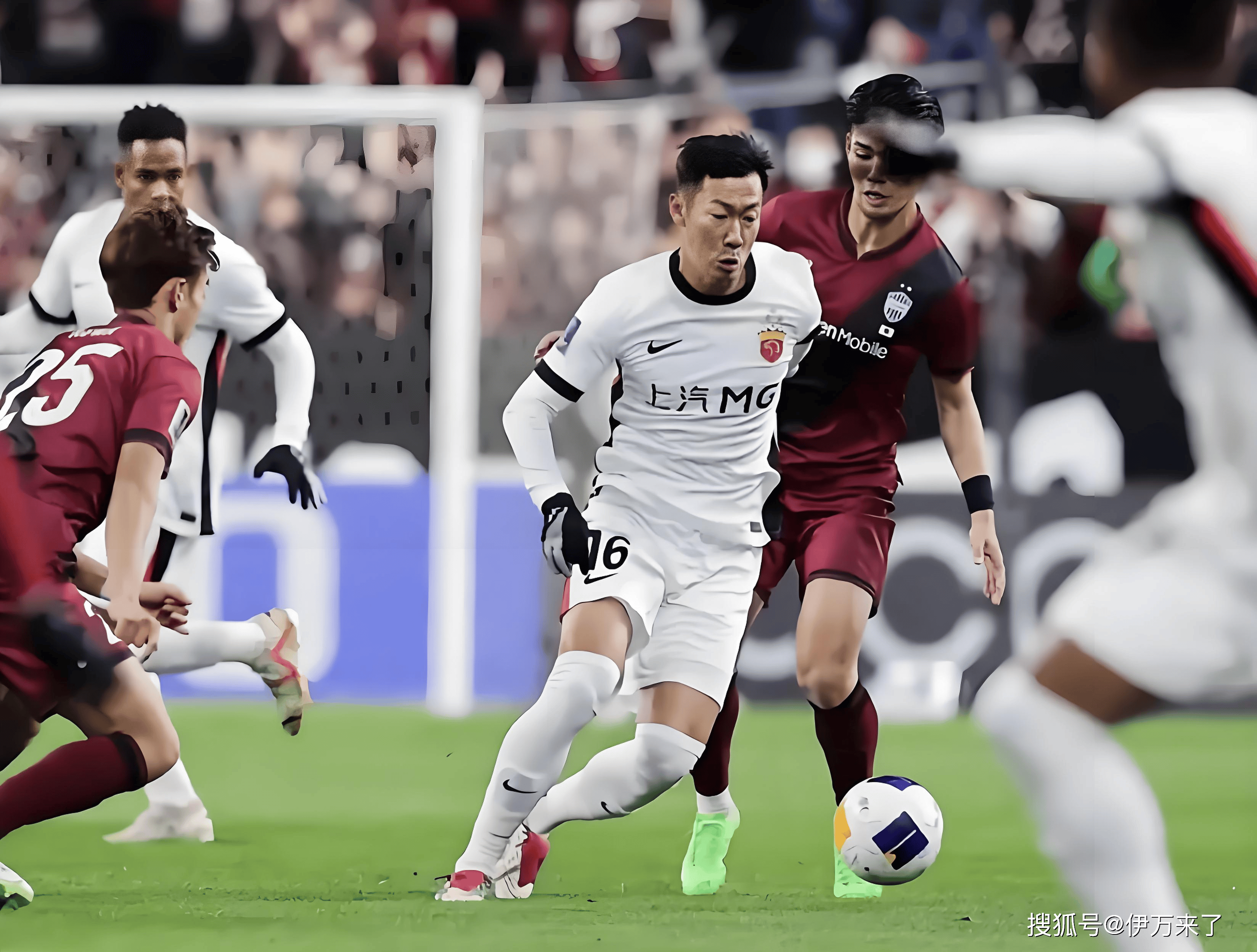 开云体育在线-韩国球队斩获胜利，晋级下一轮比赛的简单介绍