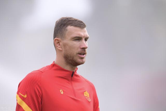 开云体育APP下载-包含罗马神勇无敌，稳定发挥连胜的词条