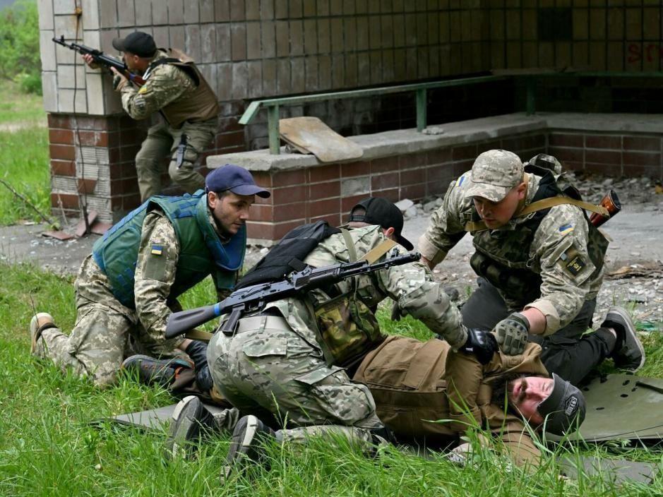 关于俄罗斯冷门不敌斯洛伐克,遭遇失利的信息 关于俄罗斯冷门不敌斯洛伐克,遭遇失利的信息