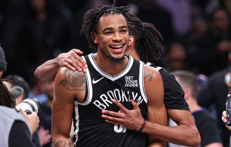 开云体育在线-尼斯客场失利，状态低迷惜败