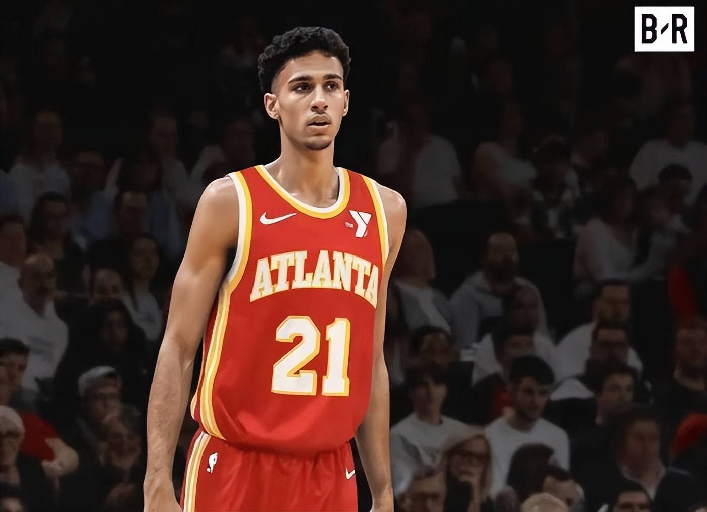 火箭队新秀获得本赛季最佳新秀称号 火箭队新秀获得本赛季最佳新秀称号