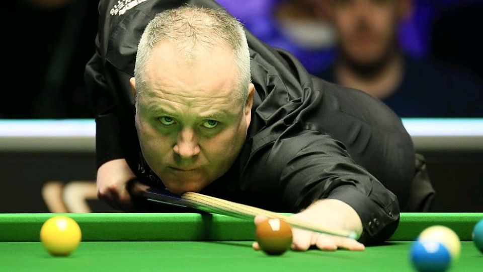 开云体育APP下载-拜仁横扫对手，零封对手取得胜利