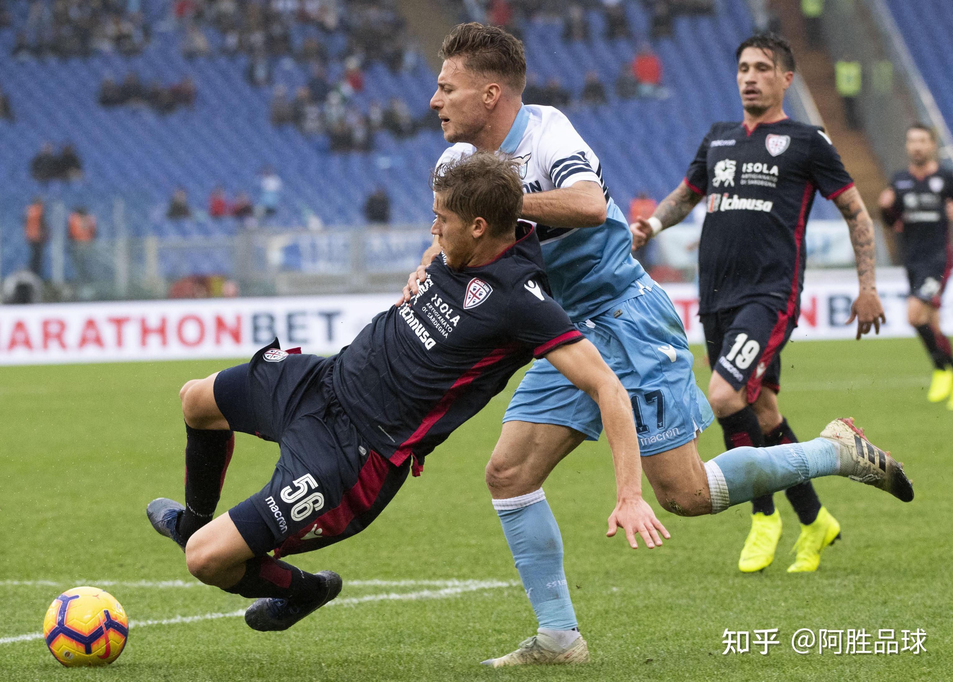 开云体育入口-热那亚客场逆转获胜，实现保级的简单介绍