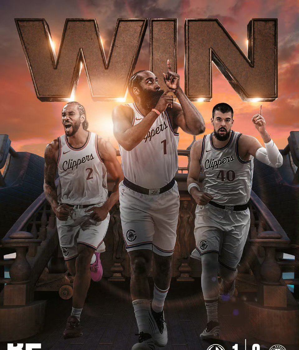 开云体育官方网站-著名俱乐部之间的对决，胜者将脱颖而出的简单介绍