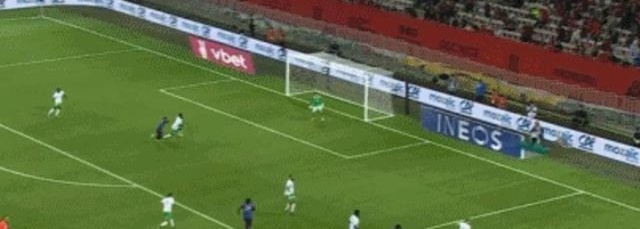 开云官网-关于里尔客场不敌强敌，遭受惨痛失败的信息