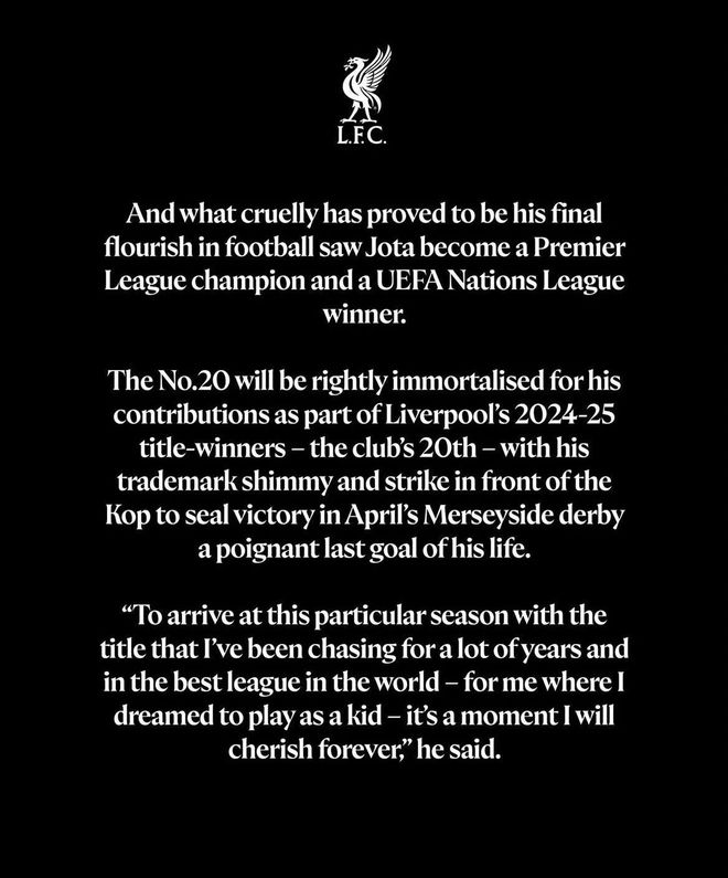 开云体育登录-利物浦前景渺茫，连续失利难以挽回