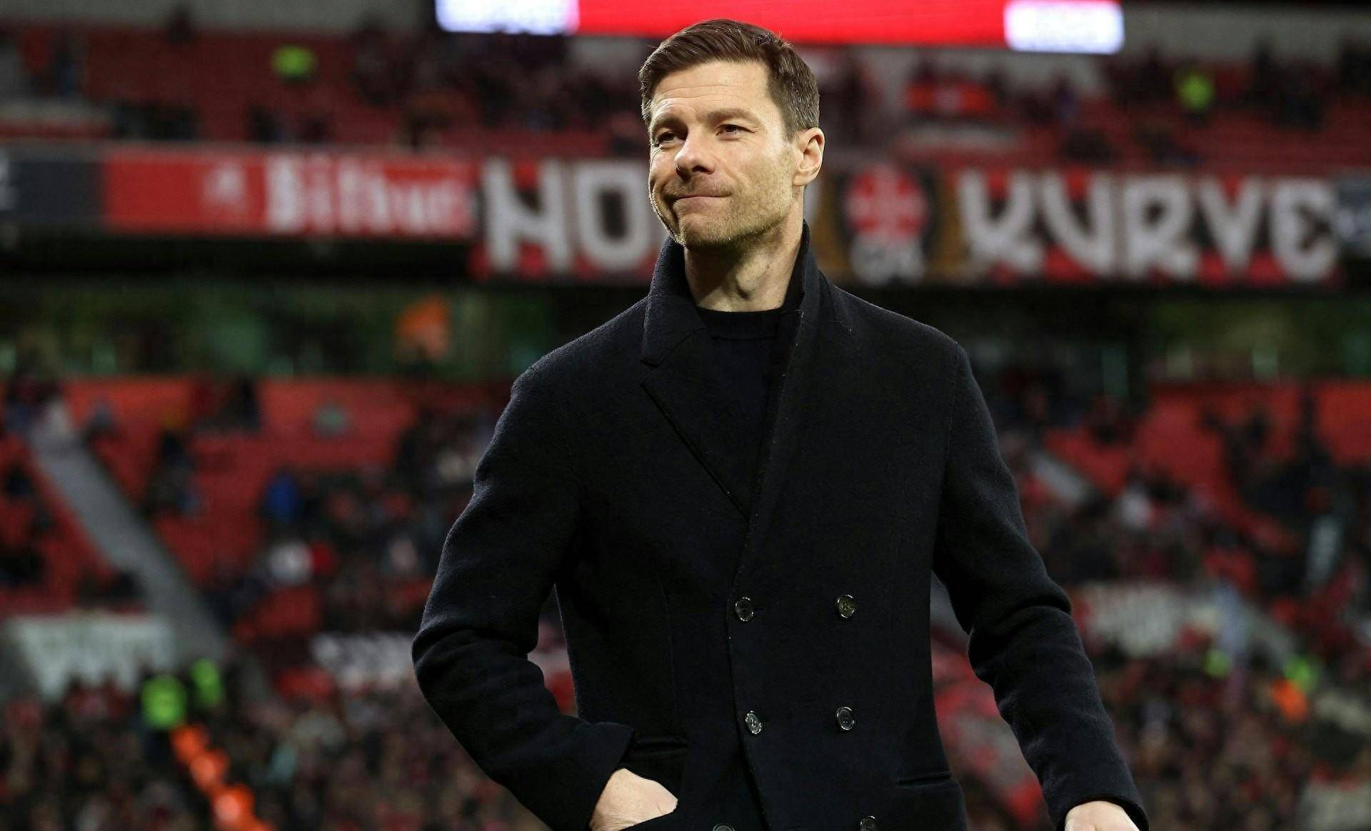 利物浦前景渺茫,连续失利难以挽回 利物浦前景渺茫,连续失利难以挽回