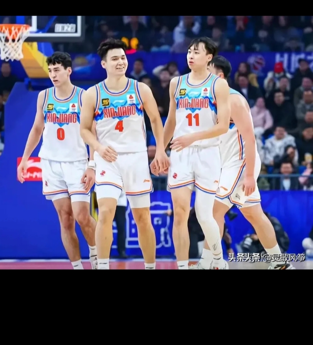 江苏队主场胜利，后卫组合发挥稳定领先对手分的简单介绍