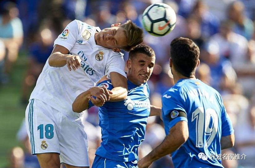 开云体育登录-赫塔菲大胜对手，继续领跑积分榜的简单介绍