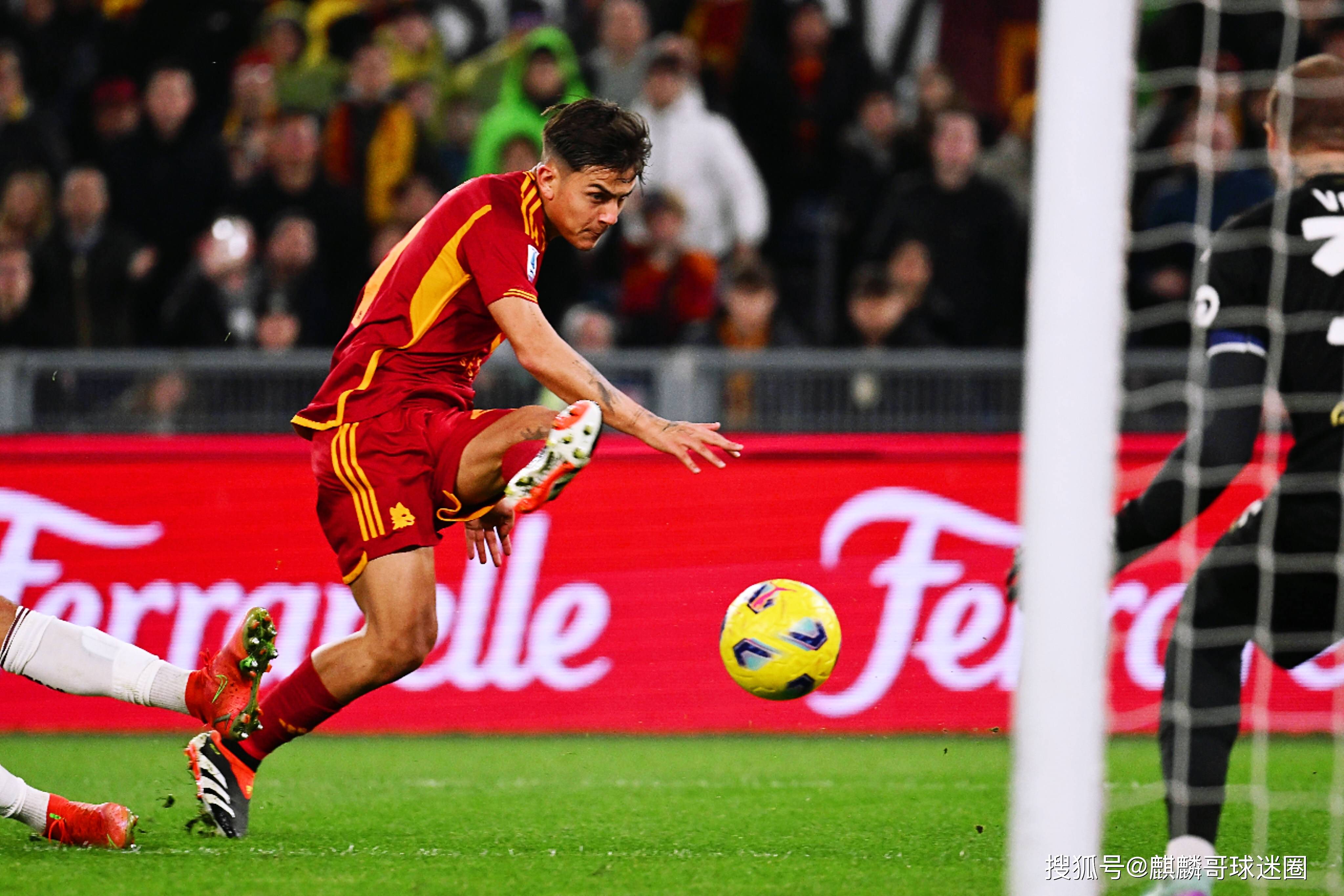 意甲劲旅在欧洲赛事中展现出色表现