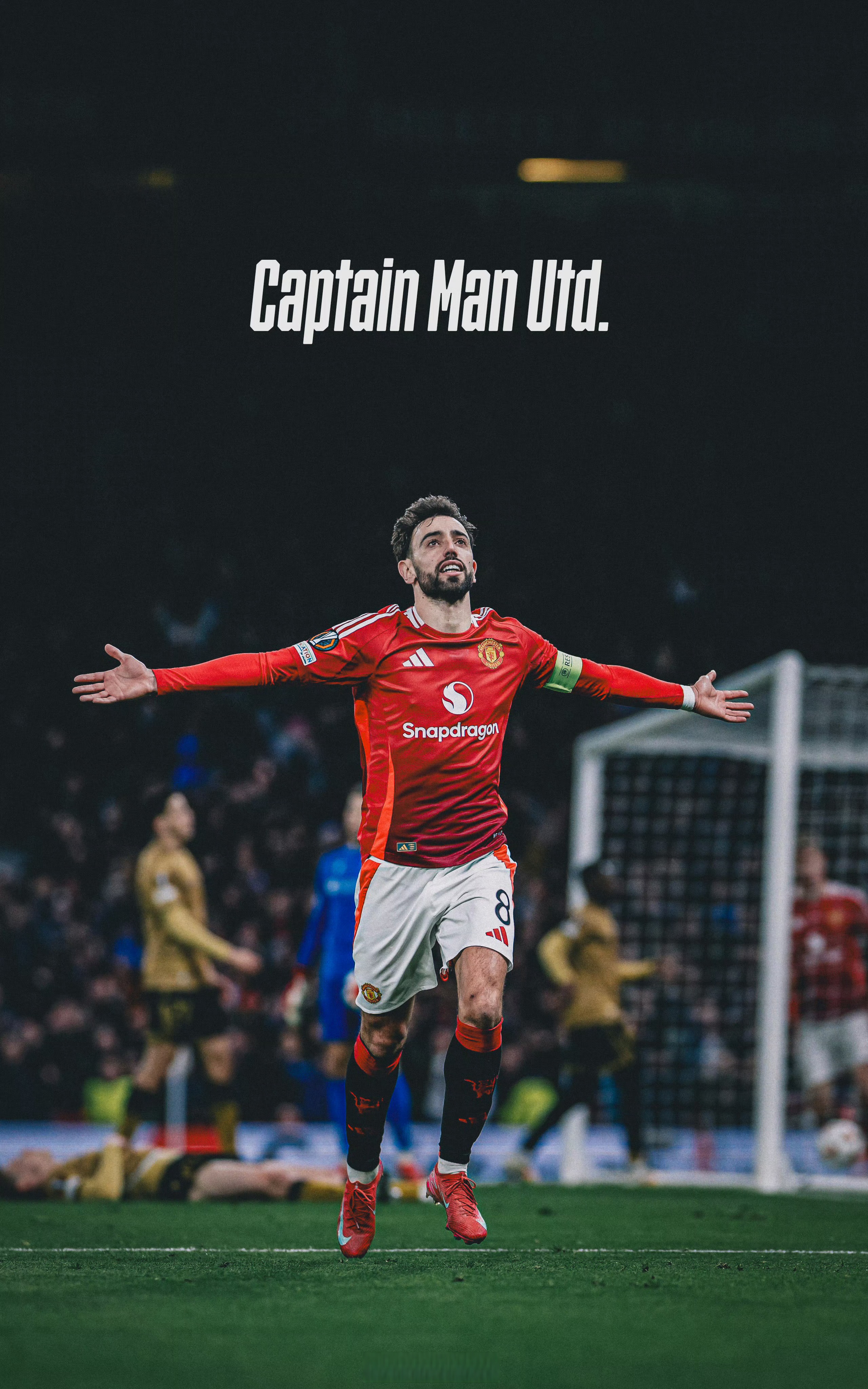 开云体育入口-曼城客场逼平对手，积分稍有减少