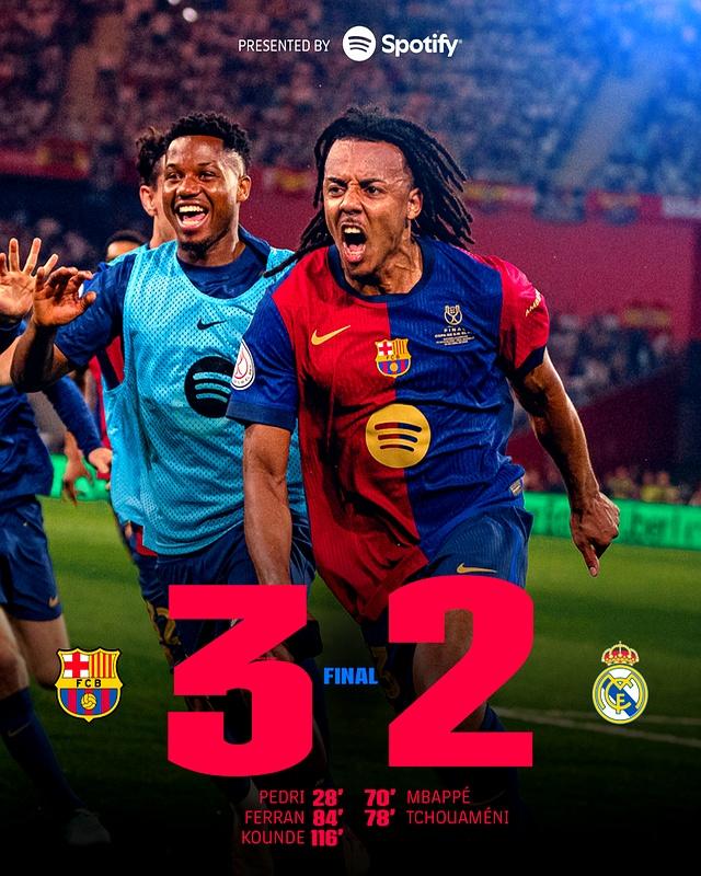 包含巴塞罗那鏖战晋级，淘汰赛希望再升温的词条