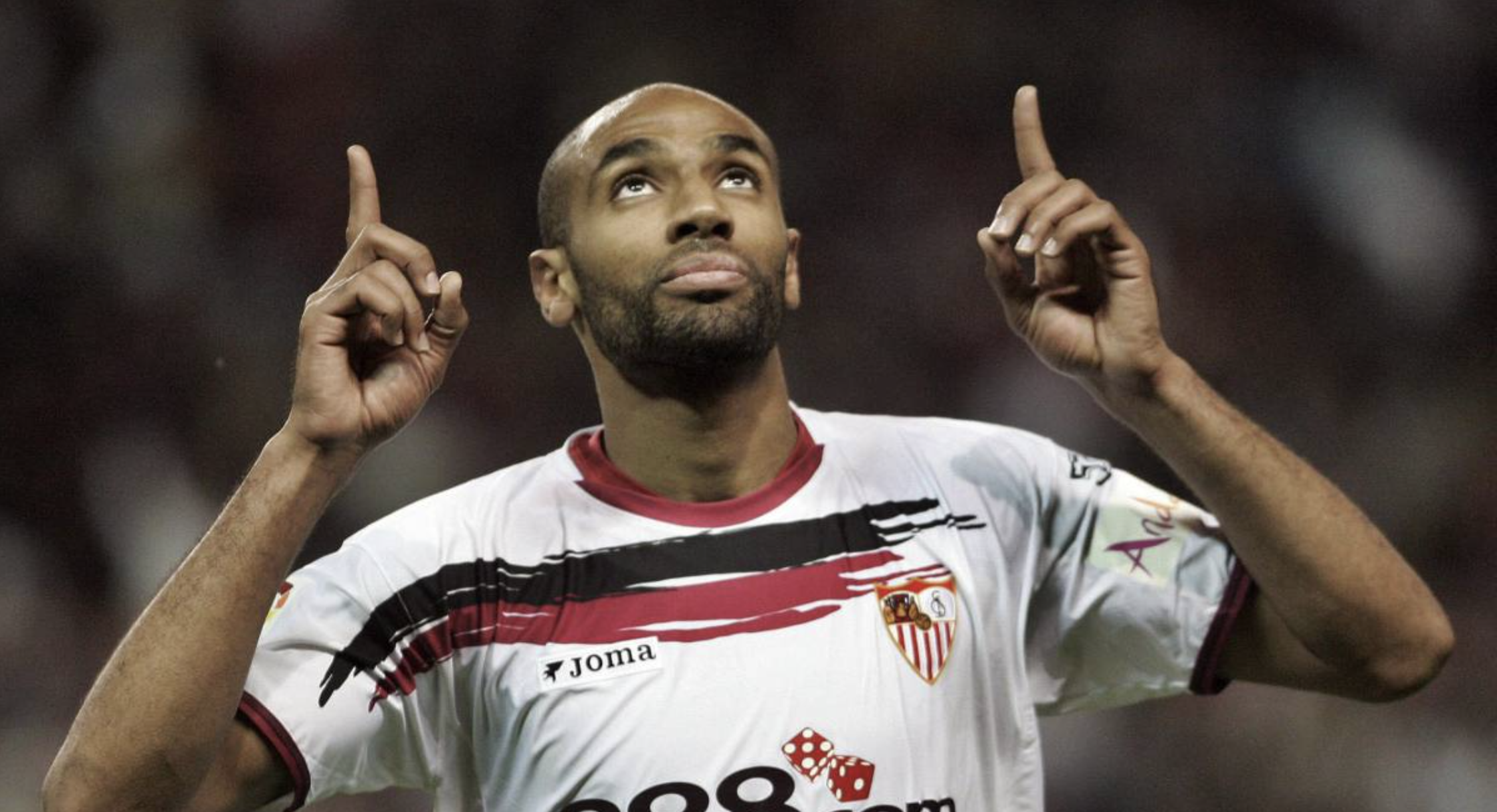 塞维利亚球员期待通过连胜提升排名的简单介绍