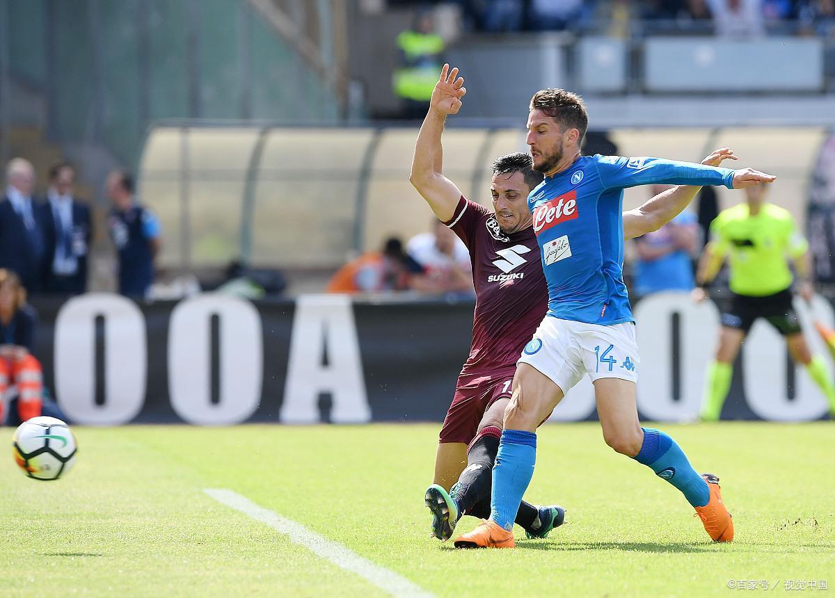 开云体育下载-帕尔马客场失分，保级形势堪忧的简单介绍