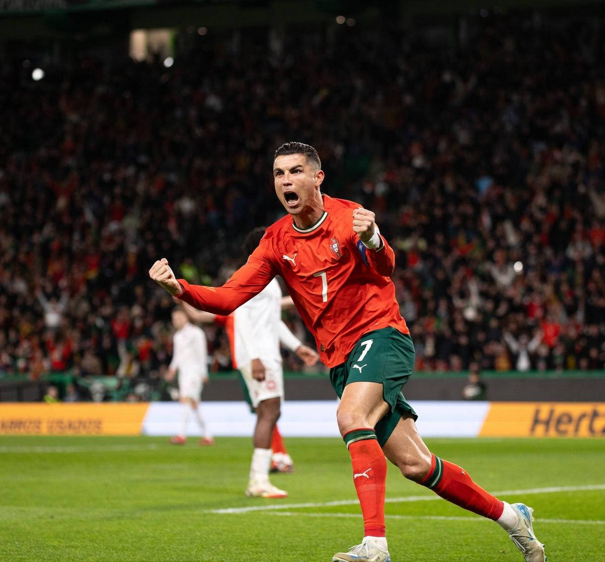 葡萄牙国家队主帅表态：球队需进一步强化防守的简单介绍