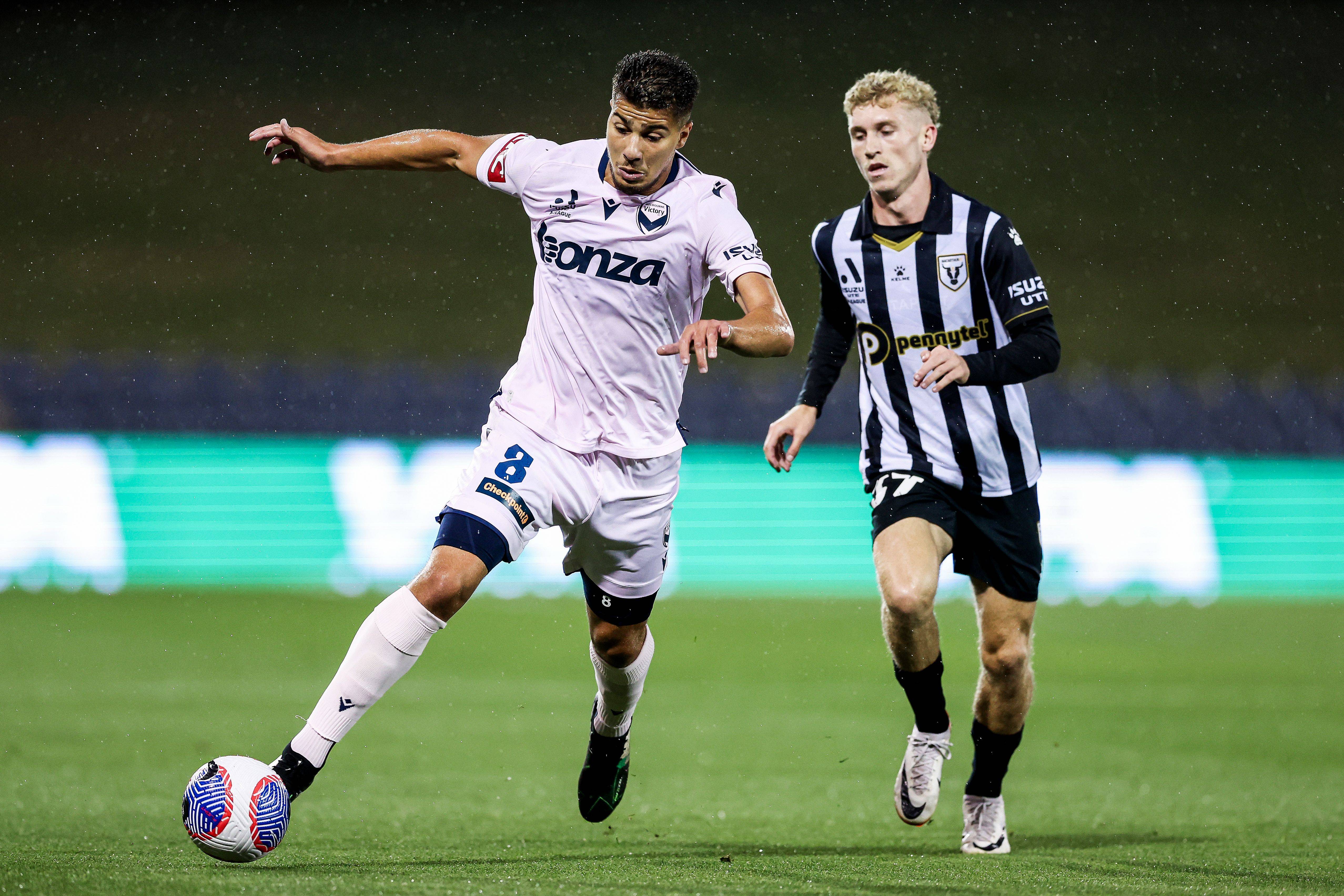 关于中超球队面对澳洲劲旅关键战,全力备战的信息 关于中超球队面对澳洲劲旅关键战,全力备战的信息