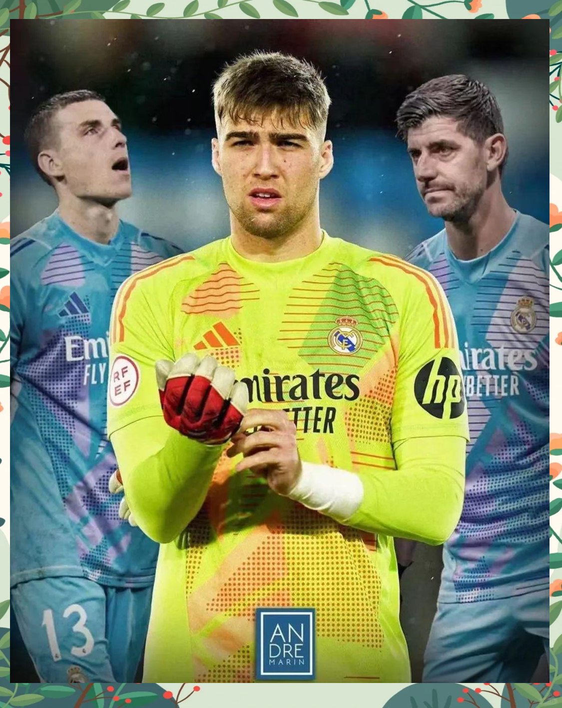 瓦伦西亚踢进绝杀,赢得惊险胜利 瓦伦西亚踢进绝杀,赢得惊险胜利