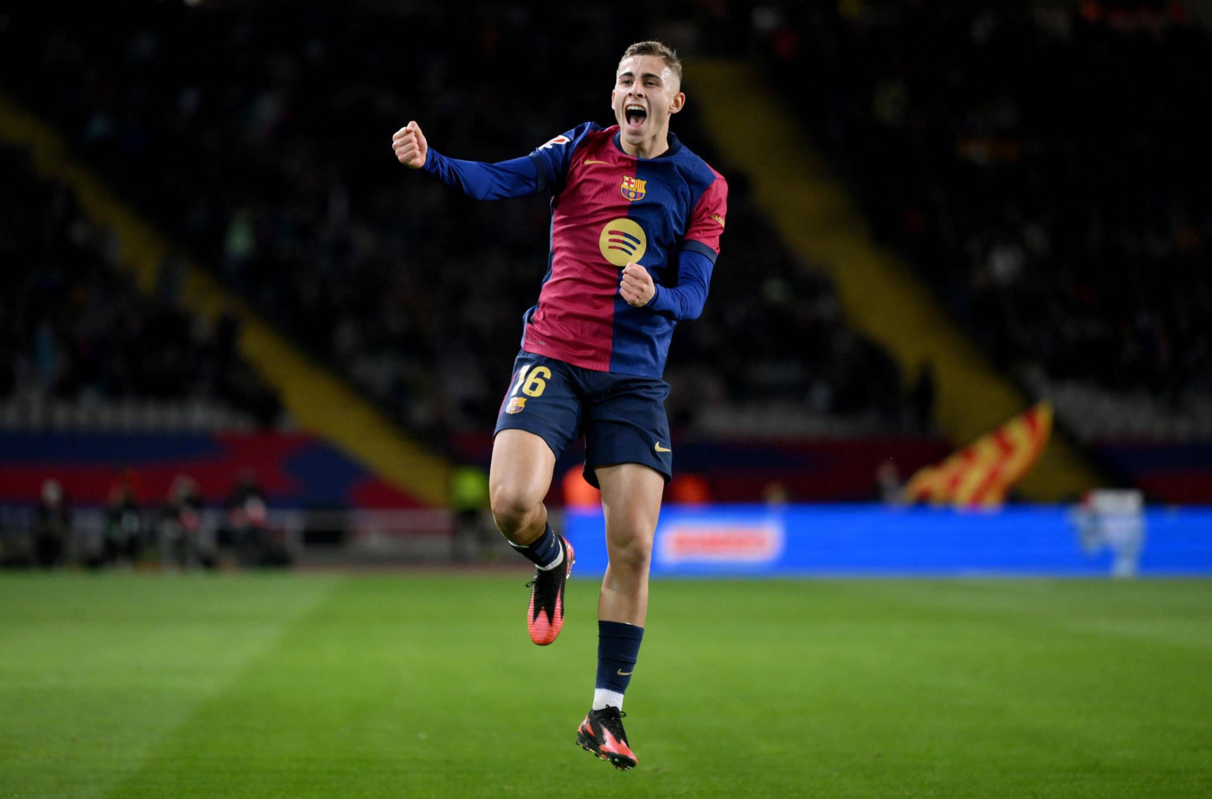 瓦伦西亚踢进绝杀,赢得惊险胜利 瓦伦西亚踢进绝杀,赢得惊险胜利